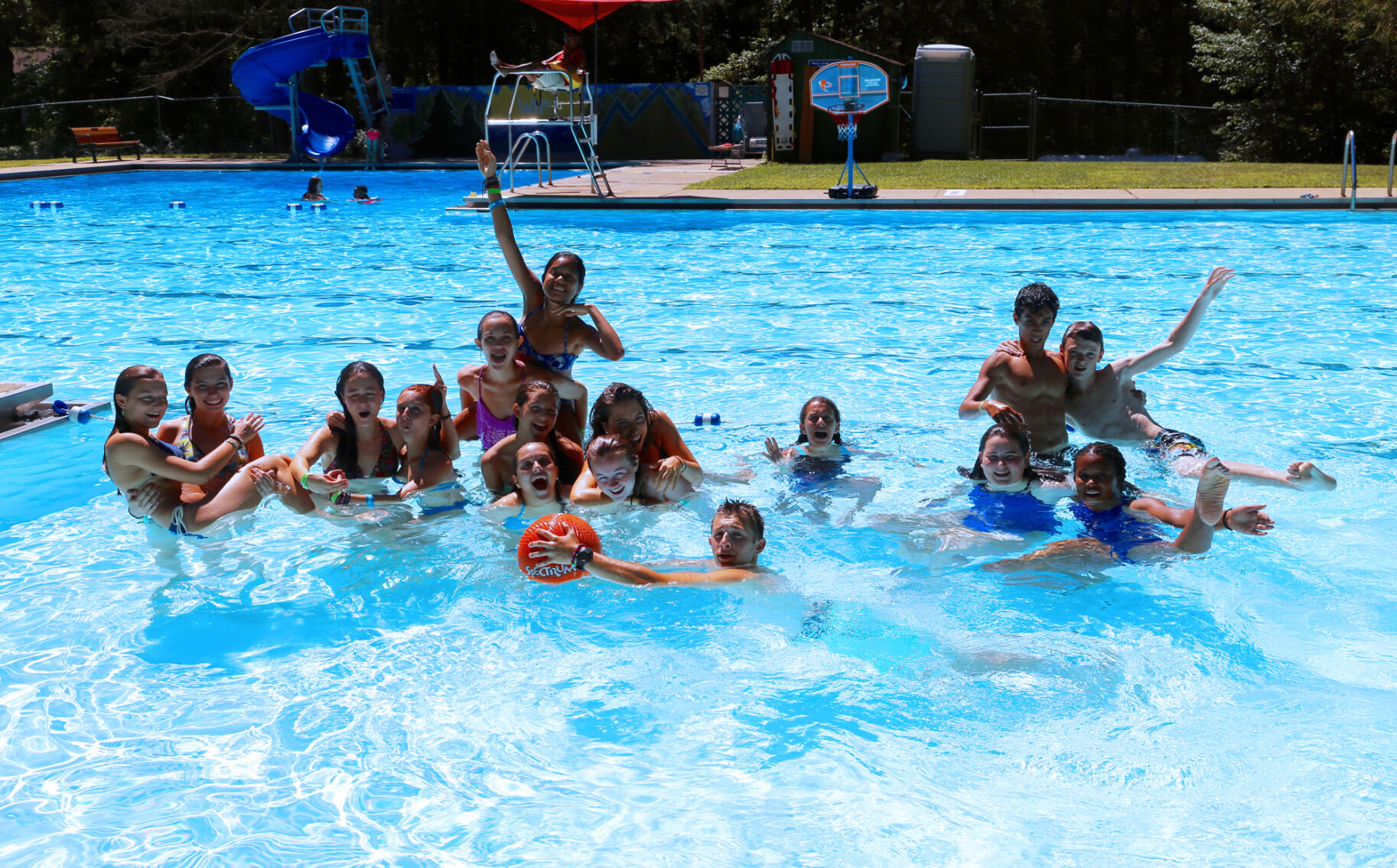 Y Camp Mason pool.jpg